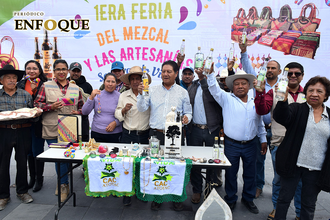 Por: Cortesía