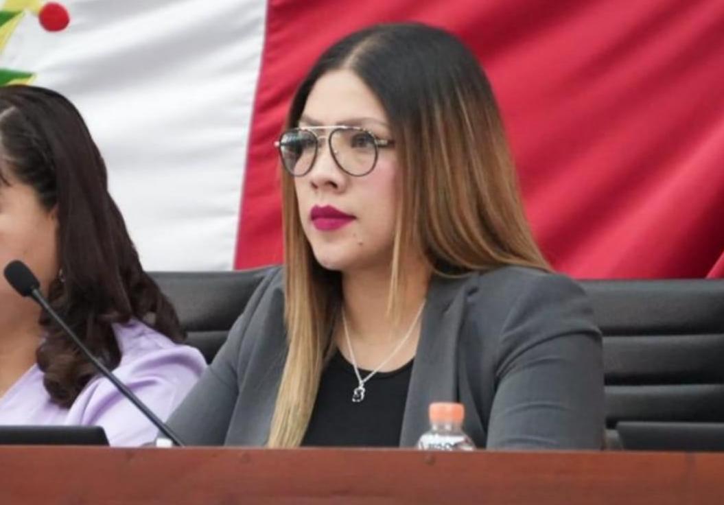 Por: Cortesía Sin licencias tramitadas por diputados para participar en proceso electoral