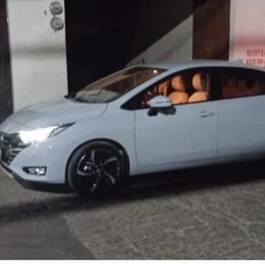 Tras robo de vehículo en San Pedro Cholula, propietario pide apoyo para encontrarlo