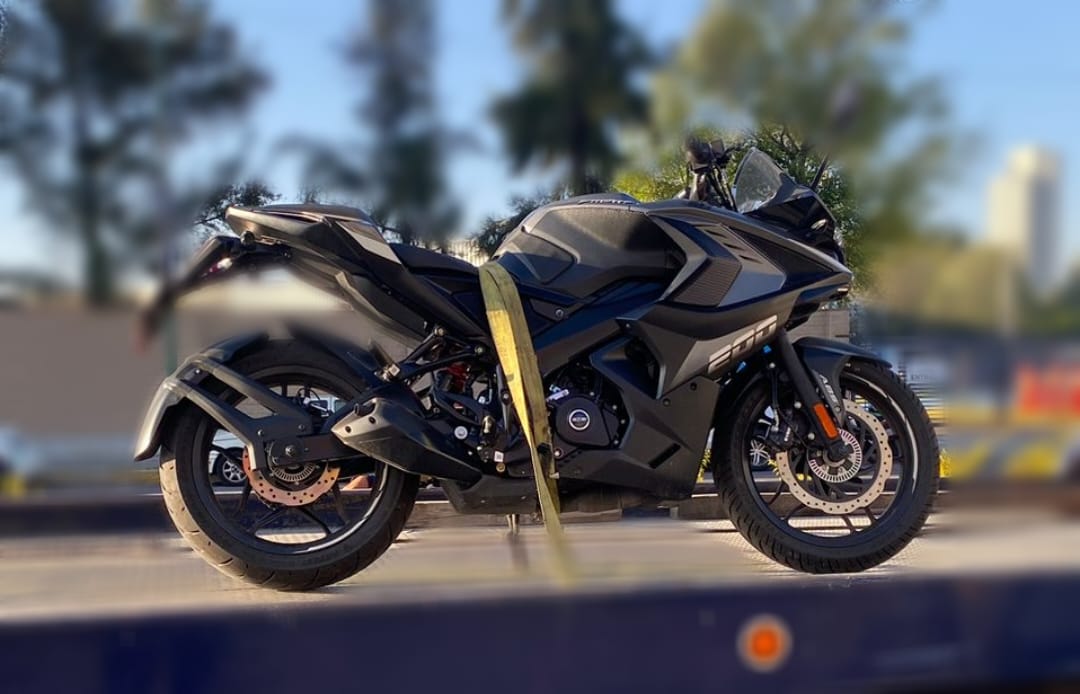 Comunicado oficial Detiene policía de San Andrés Cholula a presunto responsable de robo de vehículo