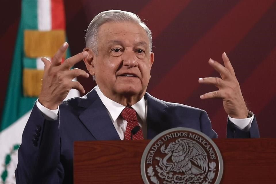 Por: Cortesía