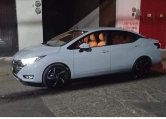 Por: Cortesía Lula Pineda San Pedro Cholula refuerza operativo de seguridad