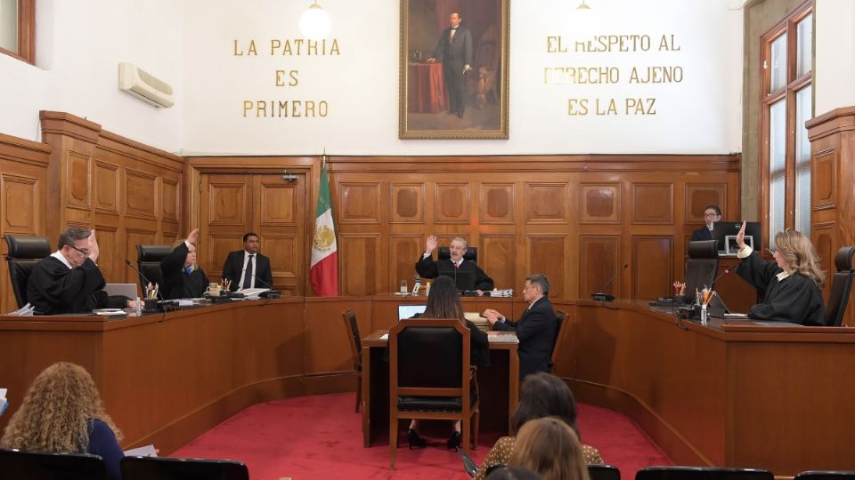 Por: Cortesía