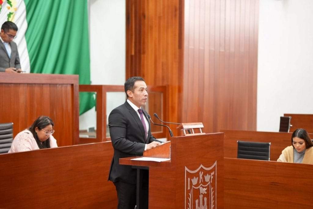 Respalda OCPA exhorto del Congreso para que cumplan con la Ley de Bienestar Animal