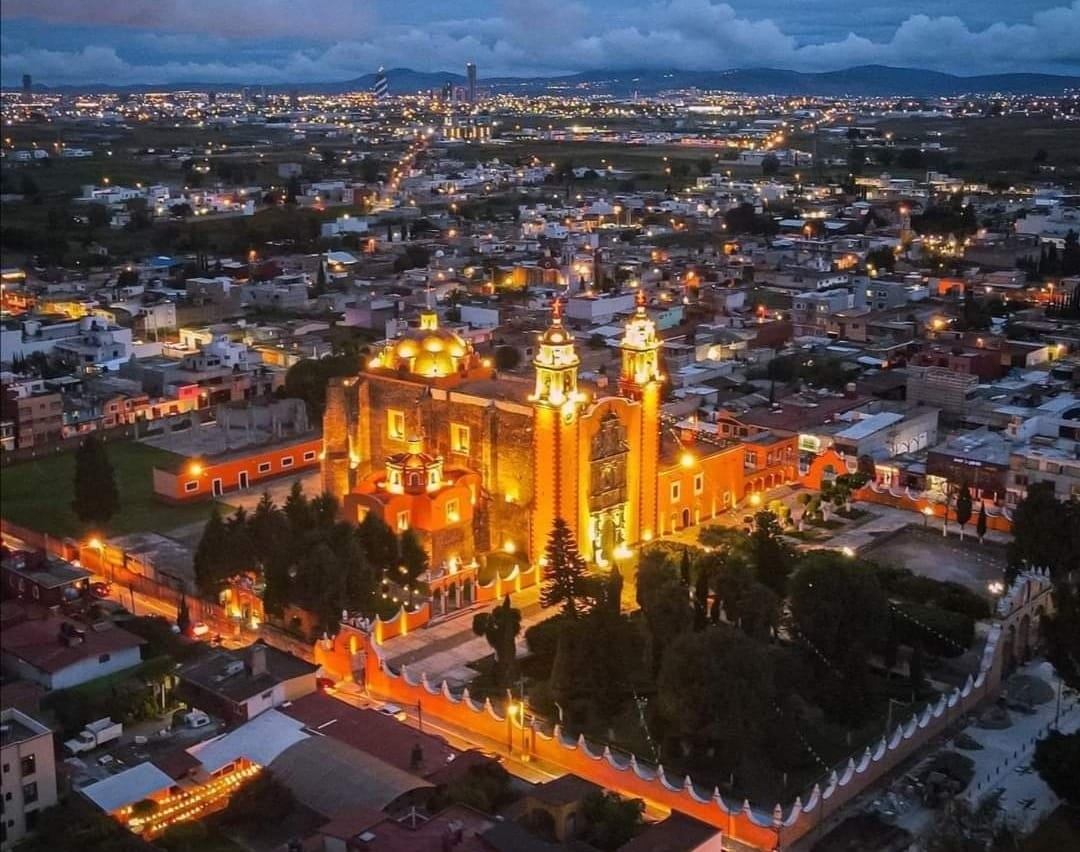 Respetar zonas restringidas a publicidad políticas, insta Edmundo Tlatehui