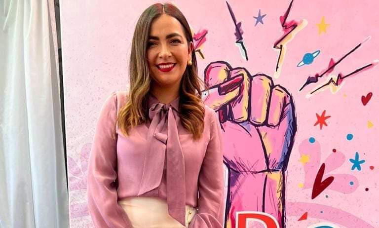 Pidió IEM aumento presupuestal del 20 por ciento