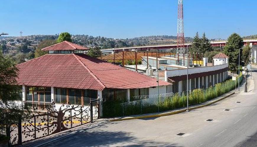 Reina el influyentismo en la SESA, responsables se escudan en el ejecutivo