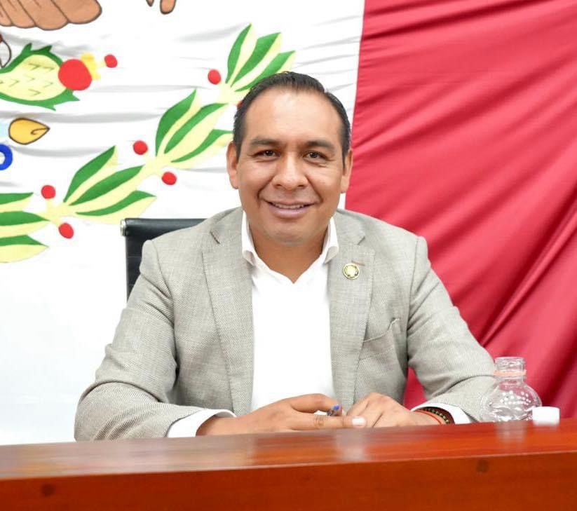 Abaten 64 juicios políticos en actual legislatura
