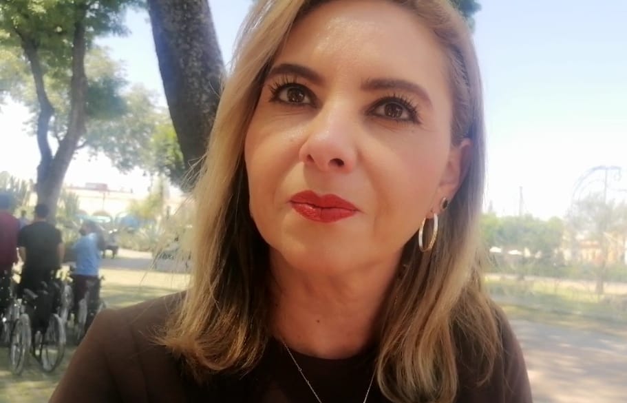 Por: Cortesía Lula Pineda Gobierno Estatal aprueba proyecto de comisaria en San Pedro Cholula