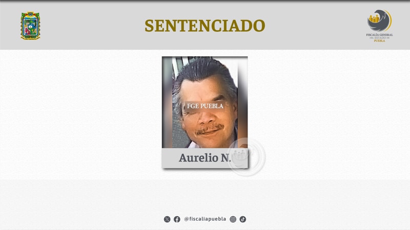 Por: Cortesía Aurelio N.