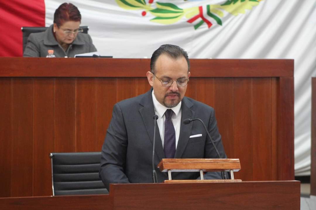 Por: Archivo  Manuel Cambrón acusa a Gobernadora por presunta intervención en proceso electoral