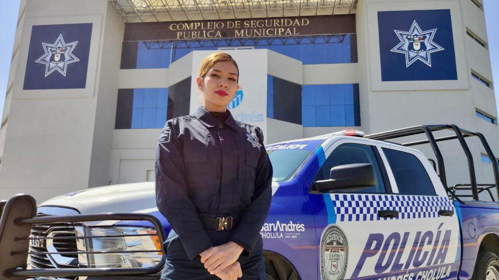 Emite policía de San Andrés Cholula recomendaciones para compra-venta de vehículos por redes sociales