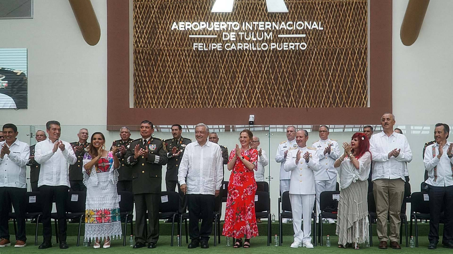 Por: Cortesía