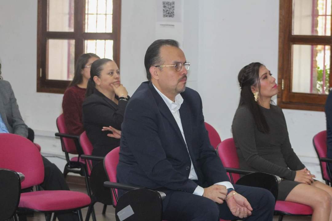 Por: Cortesía Advierten sobre datos alterados en informe gubernamental