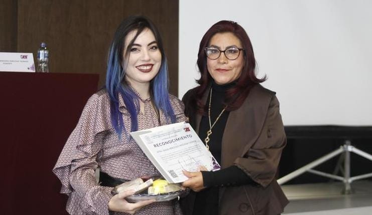 Realizan en ciudad judicial panel de expertos en metodología y argumentación de sentencias con perspectiva de género