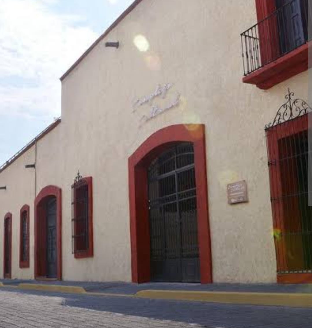 San Pedro Cholula abre centros de acopio para damnificados de Otis: SMDIF y Complejo Cultural