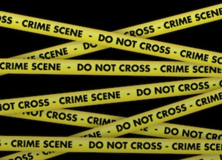 Por: Cortesía Lula Pineda Tragedia en Sanctorum, mujer mata a su pareja