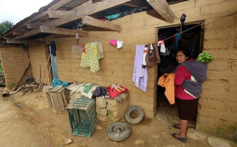  En Puebla, marcadas diferencias en ingresos y servicios entre sectores, advierte urbanista