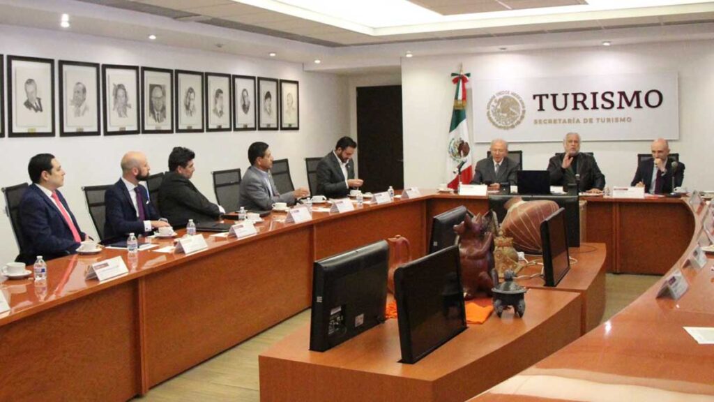 Por: Cortesía