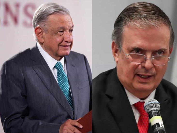 Por: Cortesía