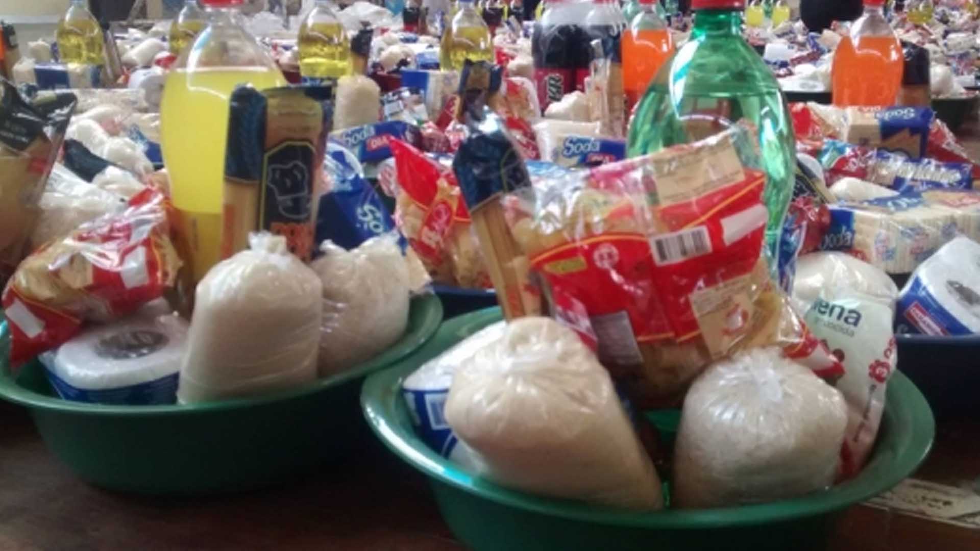 Por: Cortesía
