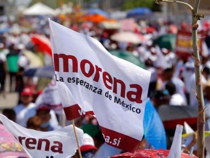 Por: Cortesía