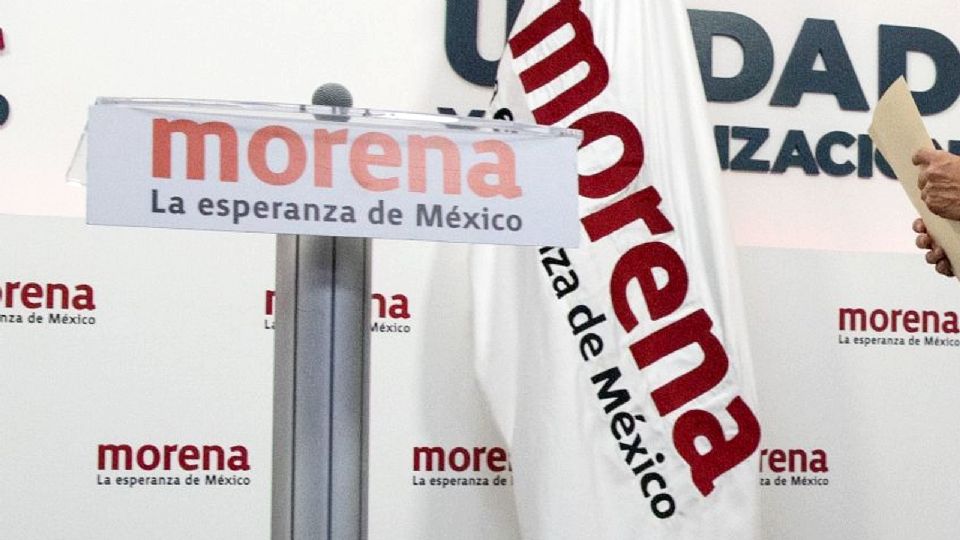Por: Cortesía