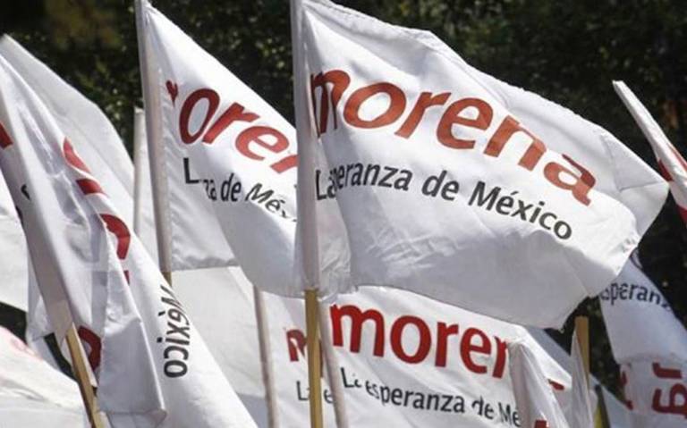 Por: Cortesía