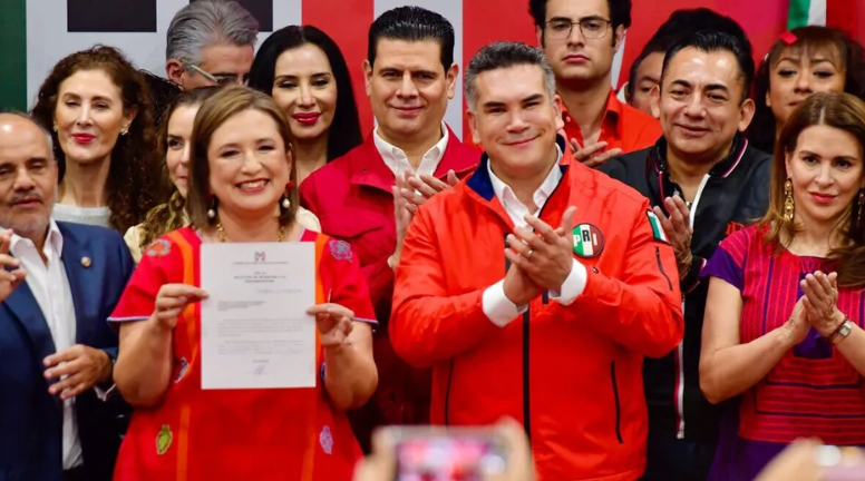 Por: Cortesía