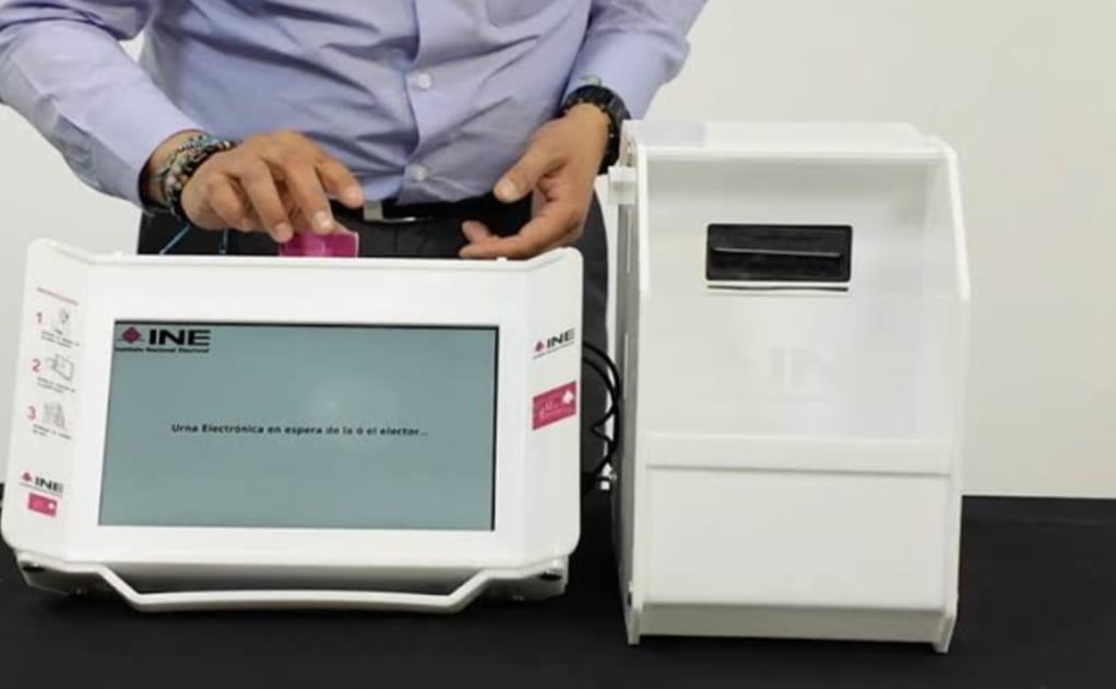 En Cuautlancingo 4 panistas han levantado la mano con miras al 2024: Ramírez Escamilla