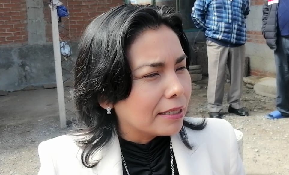 Por: Cortesía Lula Pineda En Cuautlancingo 4 panistas han levantado la mano con miras al 2024: Ramírez Escamilla