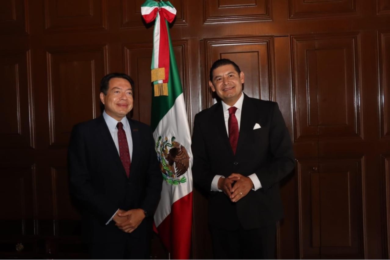 Por: Cortesía
