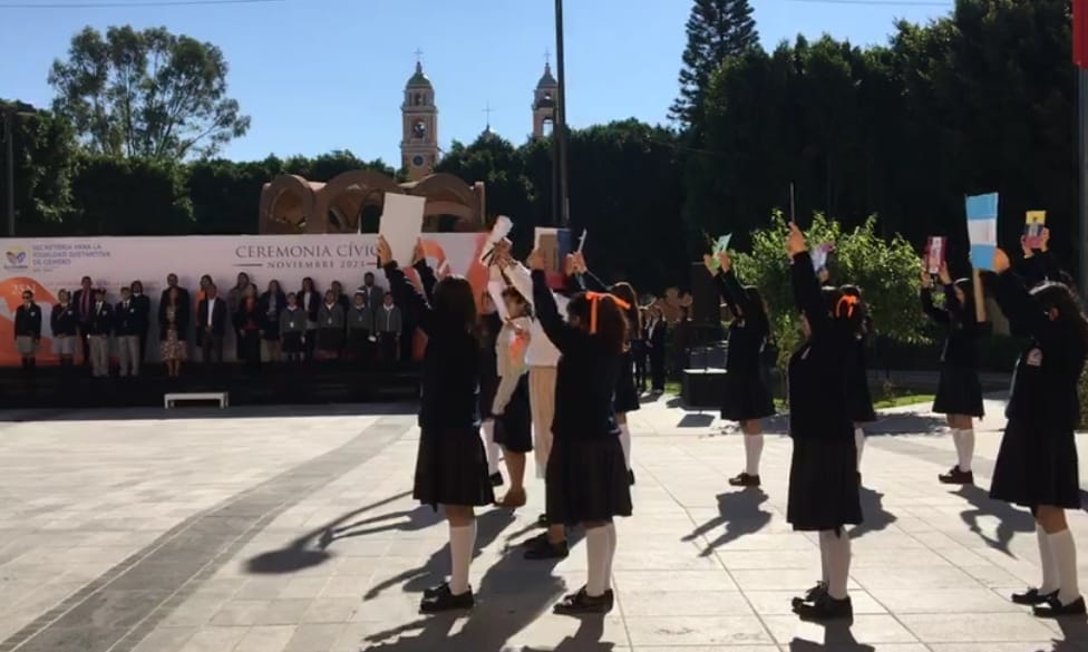 Por: Cortesía Lula Pineda Refrenda compromiso con los sanandreseños Edmundo Tlatehui
