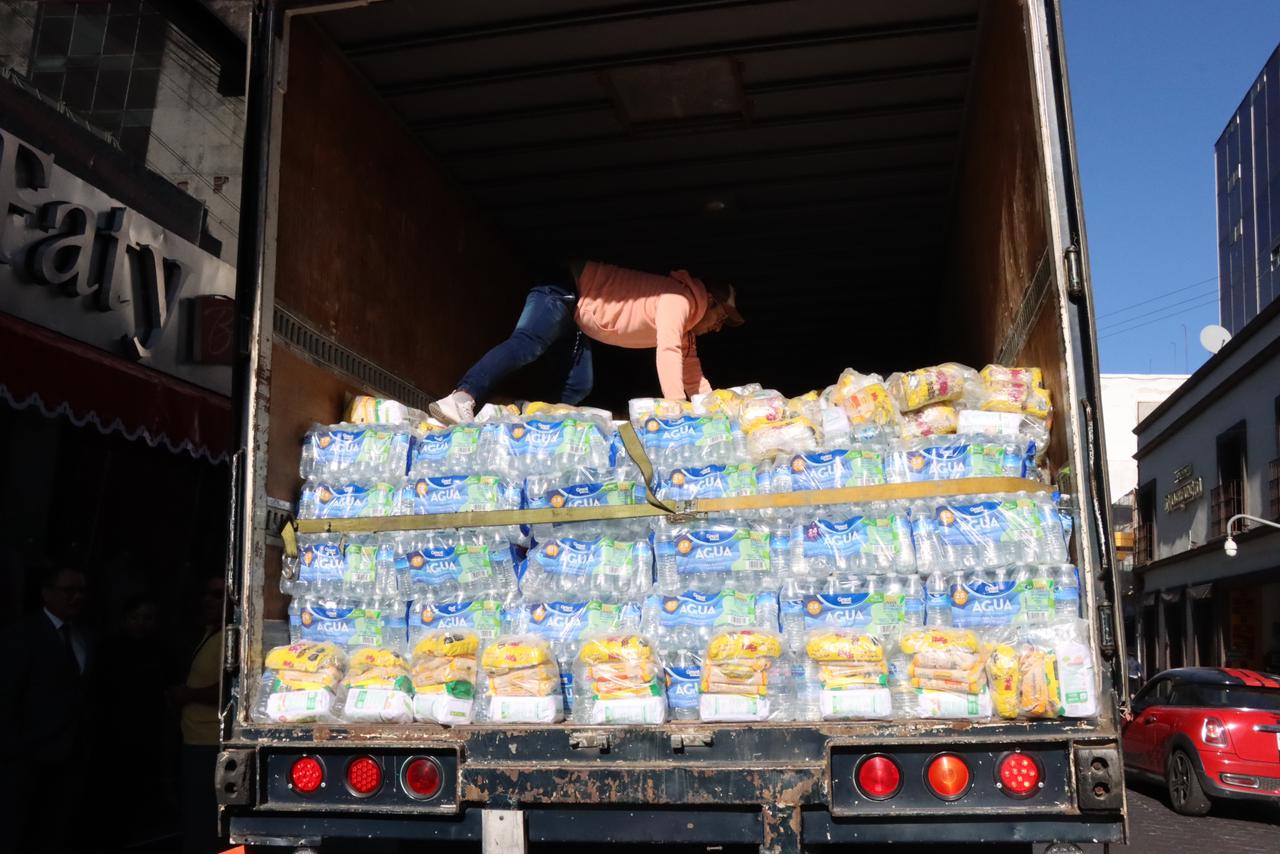 WhatsApp Image 2023 11 06 at 1.26.03 PM 1