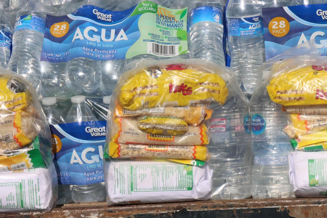 WhatsApp Image 2023 11 06 at 1.26.03 PM