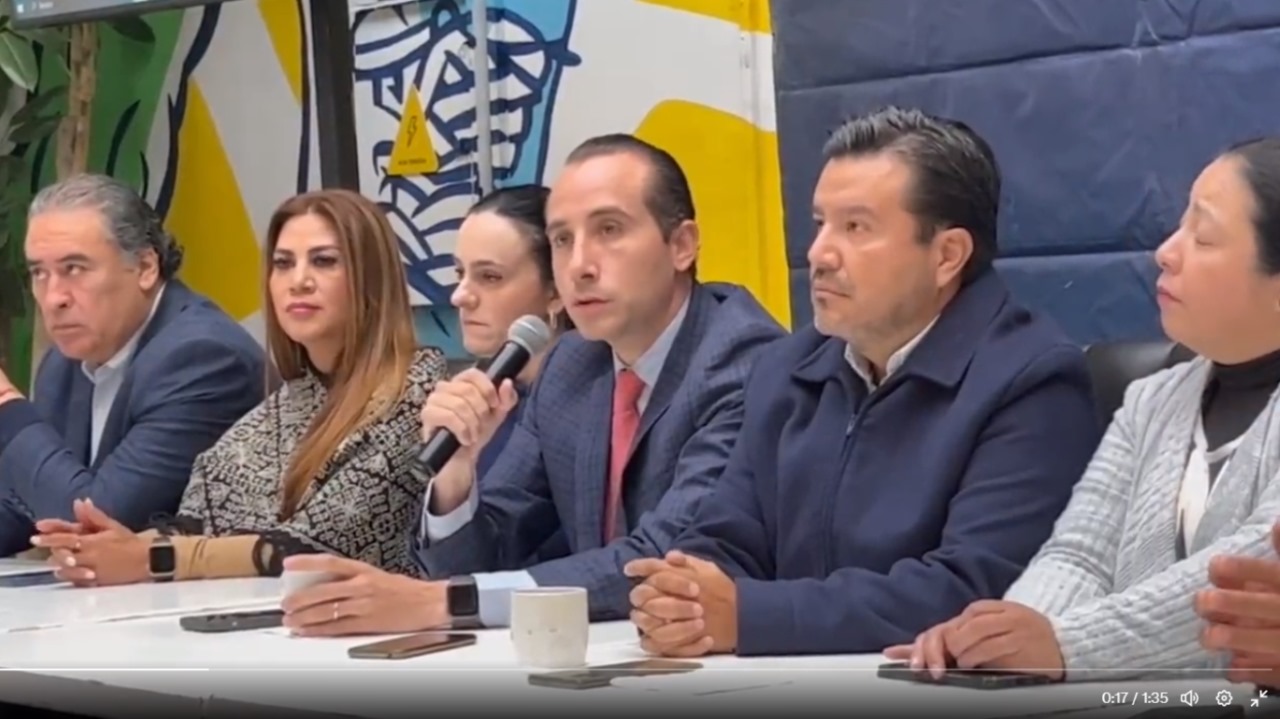 Por: Cortesía