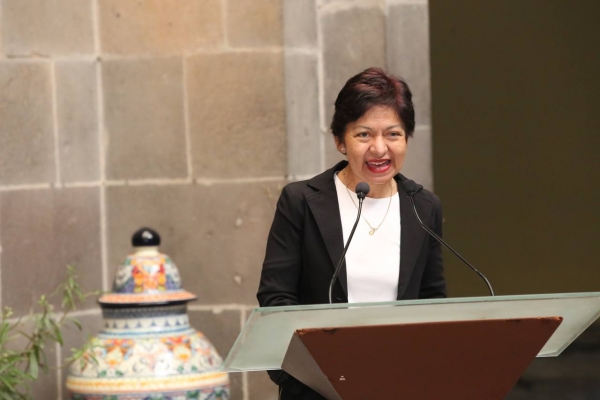 Por: Cortesía BUAP garantiza neutralidad en el proceso electoral 2024