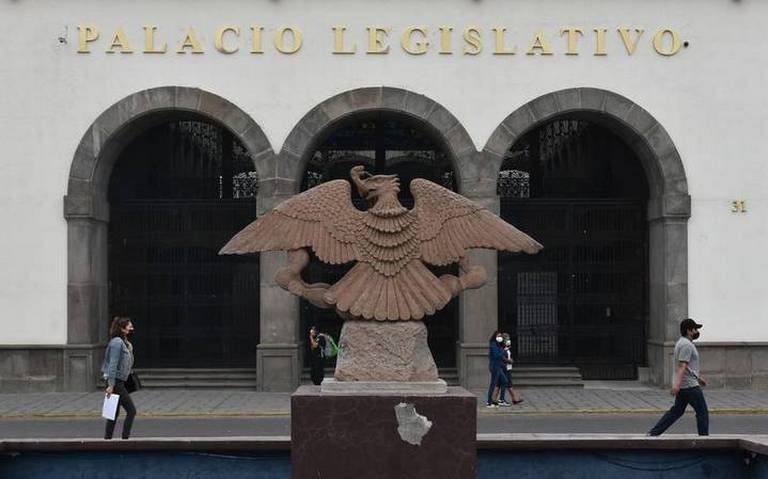 Ajuste trimestral será favorecedor para los Poderes