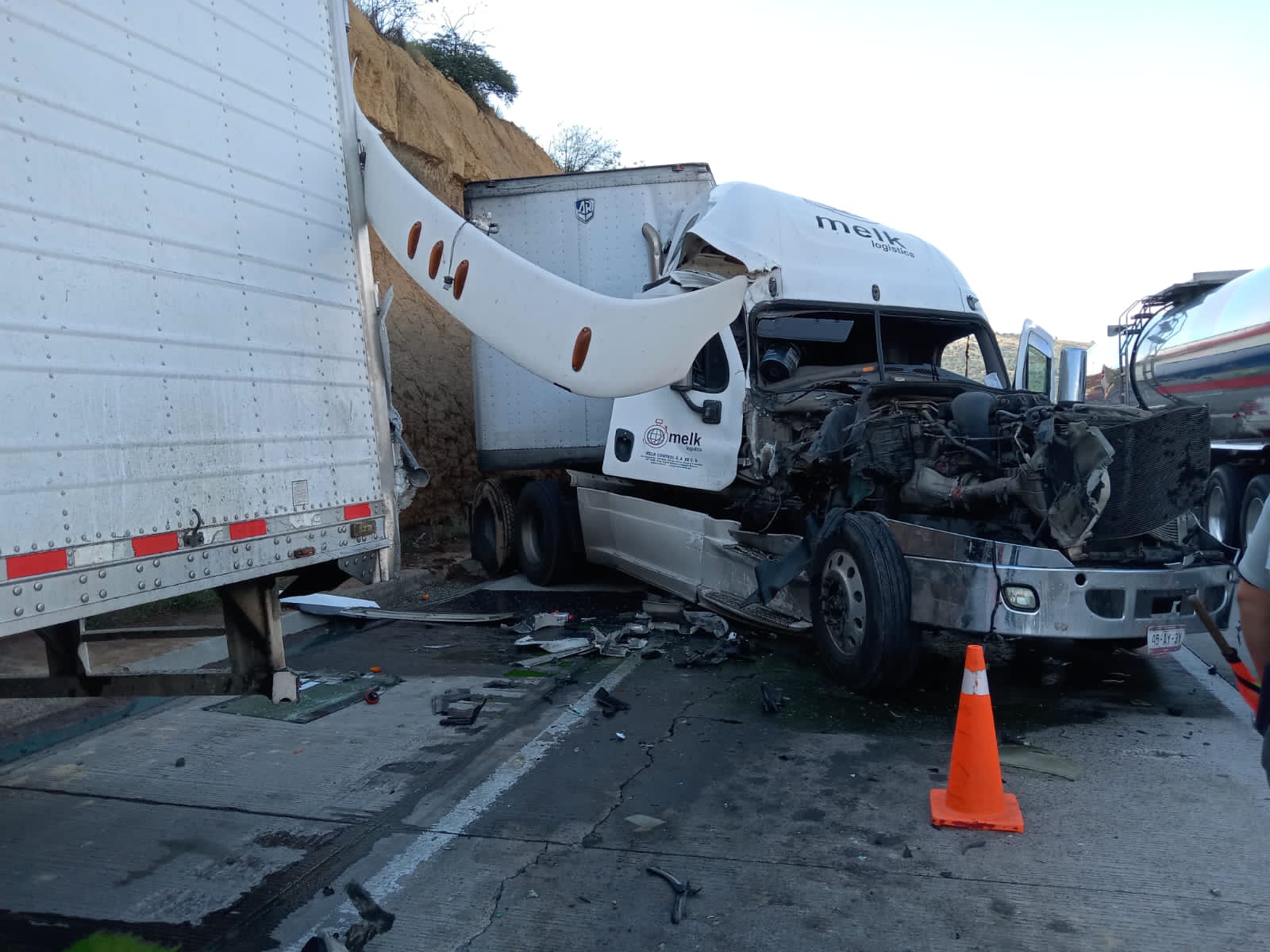 Por: Cortesía A proceso hombre por homicidio culposo