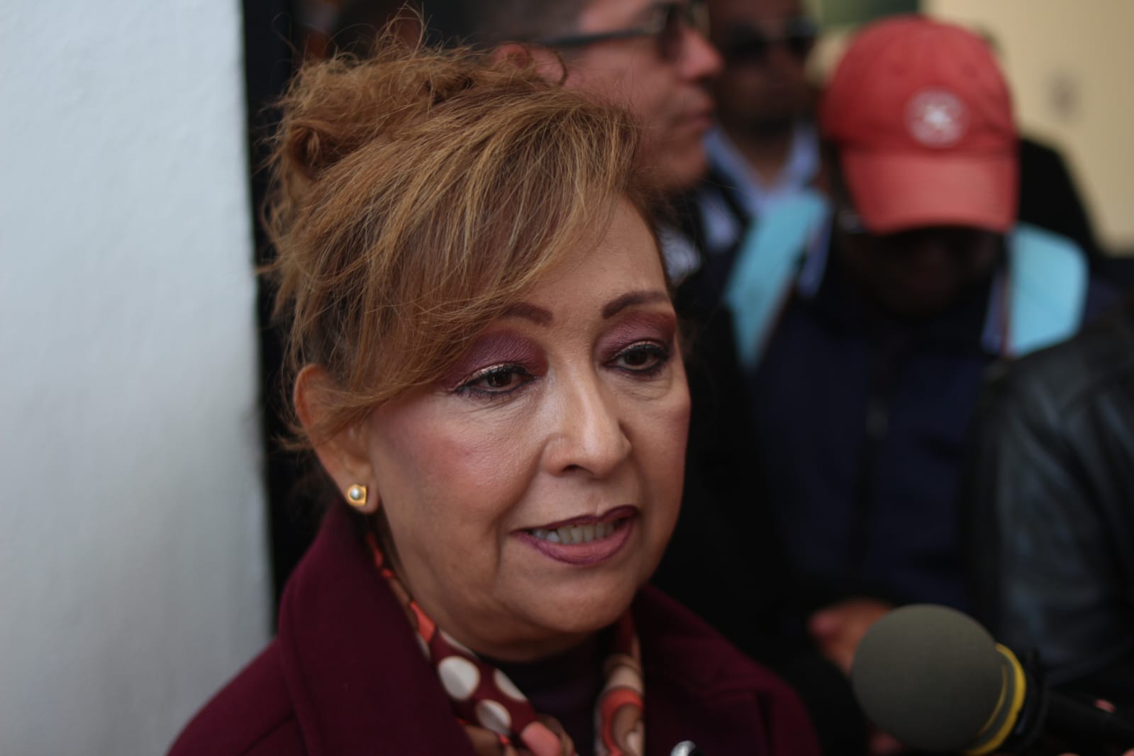 Atenderán a rellenos sanitarios en Tlaxcala