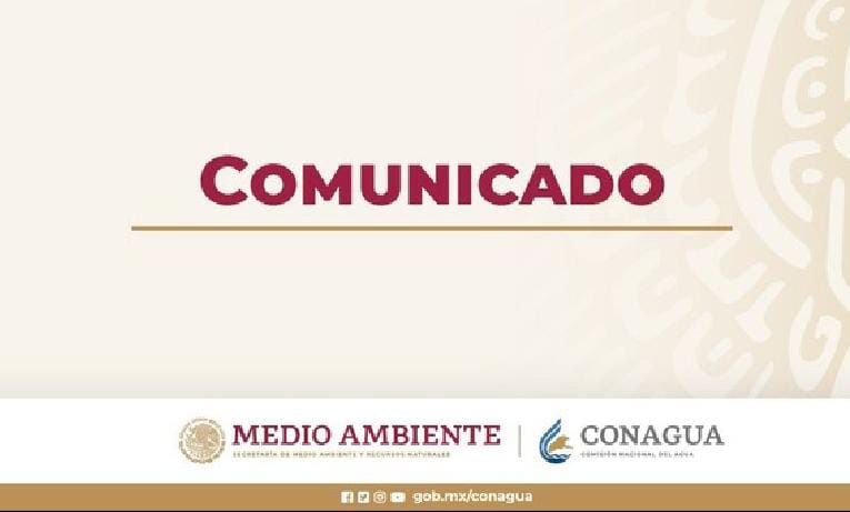 Tlaxcala tendrá bajas temperaturas en últimos meses del 2023