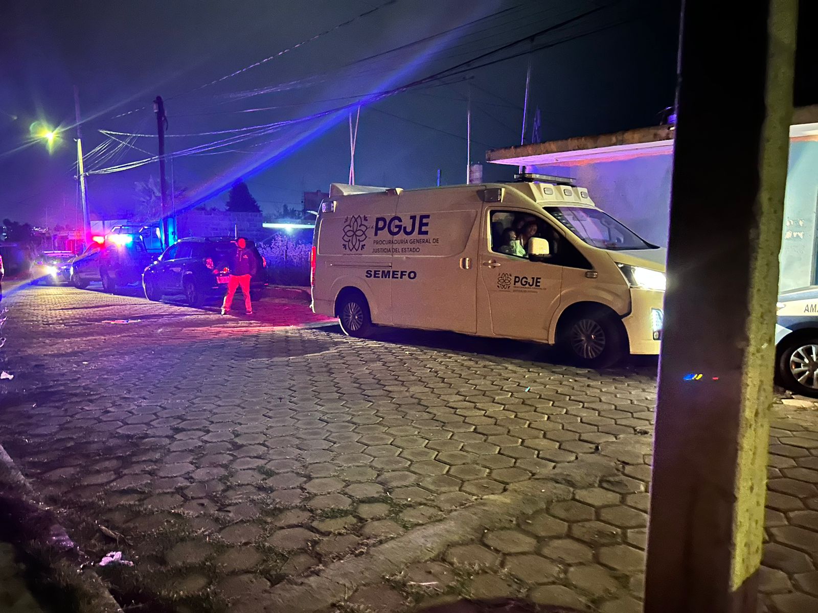 Al alza casos de suicidios en Tlaxcala