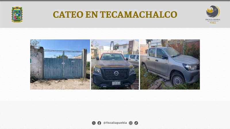 Por: Cortesía Cateo
