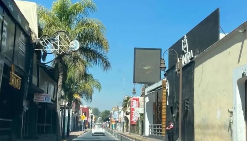 Hoy encuentro inicial de municipios conurbados para el buen funcionamiento de antros y bares