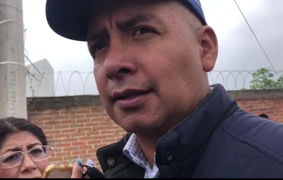 Hoy encuentro inicial de municipios conurbados para el buen funcionamiento de antros y bares