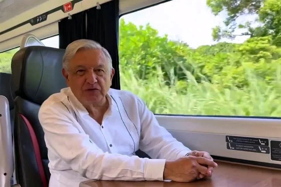 Por: Cortesía