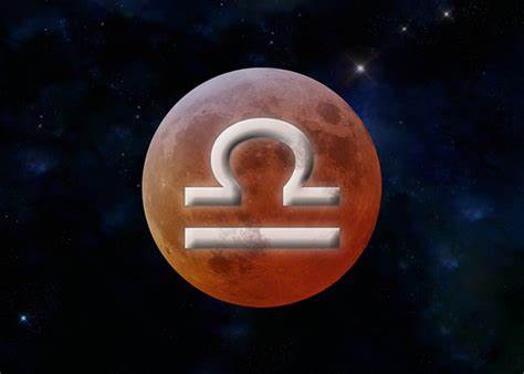 Por: Cortesía ¿Cómo afectará el eclipse de este fin de semana a tu signo?