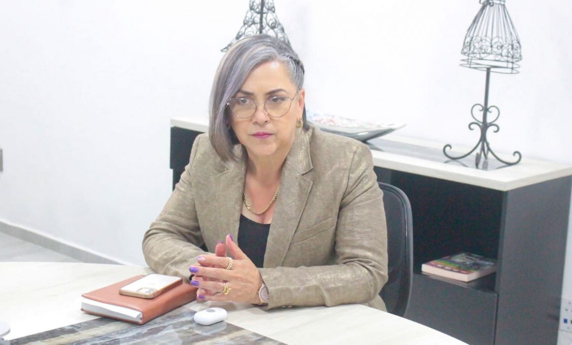 Inicia CEDHT investigación por incidente de policías en delegación de Tlaxcala