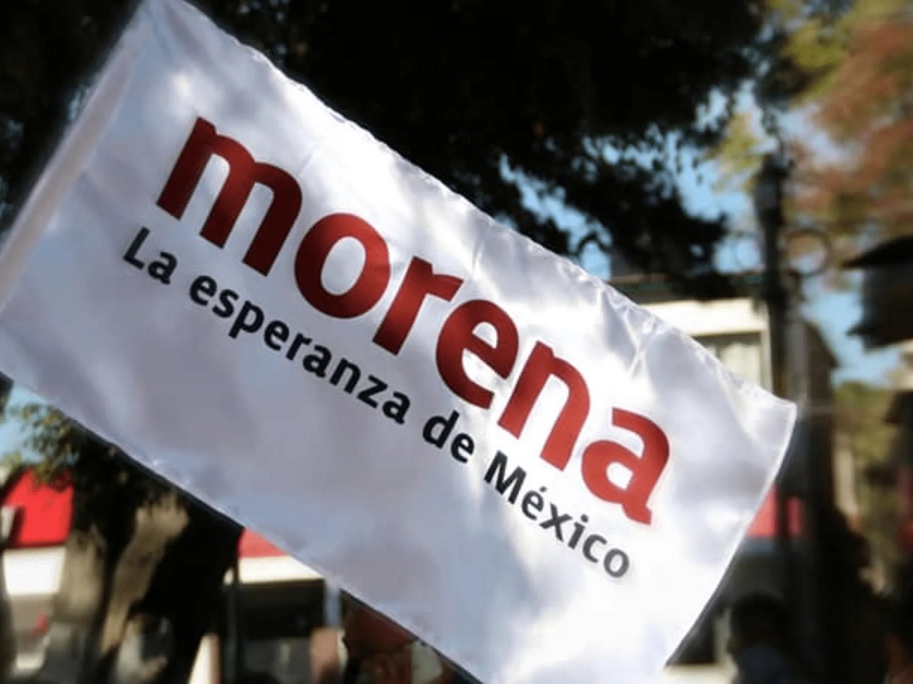 Por: Cortesía