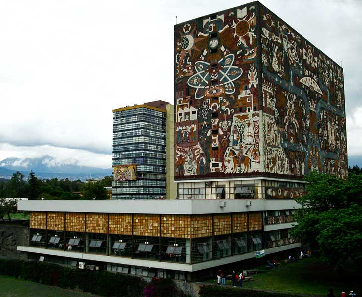 Por: Cortesía